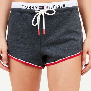 NWT Tommy Hilfiger Shorts